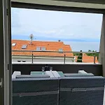 Domagoj - Luxury With Private Parking, Jacuzzi And Seaview