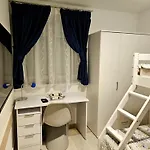 Domagoj - Luxury With Private Parking, Jacuzzi And Seaview *