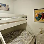 Domagoj - Luxury With Private Parking, Jacuzzi And Seaview Njivice