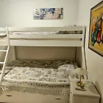 Apartment Domagoj - Luxury With Private Parking, Jacuzzi And Seaview