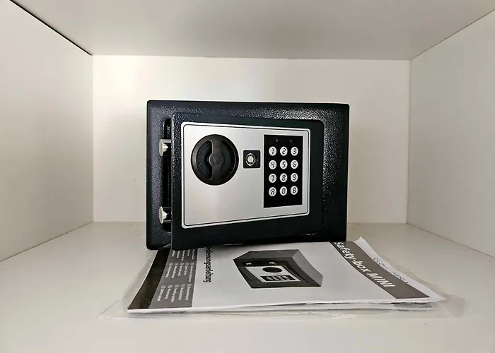 Appartamento Domagoj - Luxury With Private Parking, Jacuzzi And Seaview *