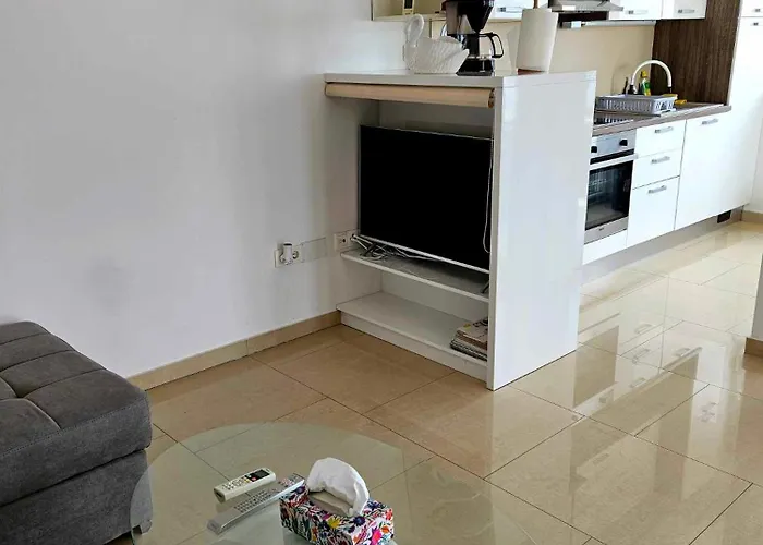 Domagoj - Luxury With Private Parking, Jacuzzi And Seaview