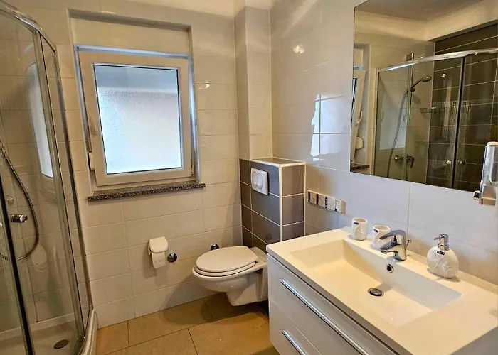 Appartamento Domagoj - Luxury With Private Parking, Jacuzzi And Seaview *
