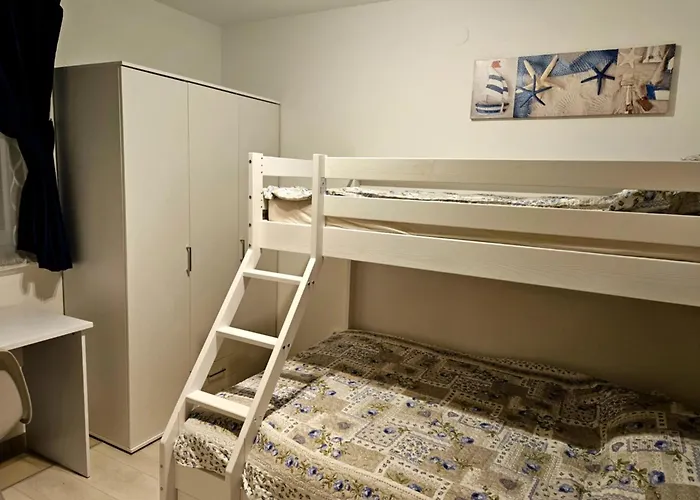 Domagoj - Luxury With Private Parking, Jacuzzi And Seaview *