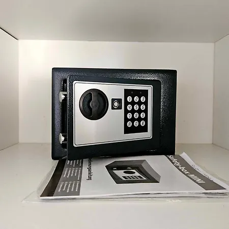 Appartement Domagoj - Luxury With Private Parking, Jacuzzi And Seaview *