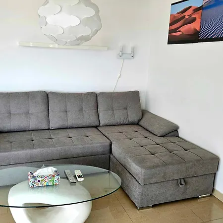 Domagoj - Luxury With Private Parking, Jacuzzi And Seaview *