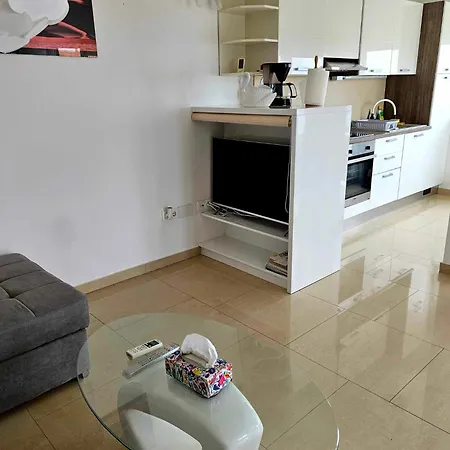 Domagoj - Luxury With Private Parking, Jacuzzi And Seaview