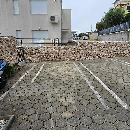 Domagoj - Luxury With Private Parking, Jacuzzi And Seaview