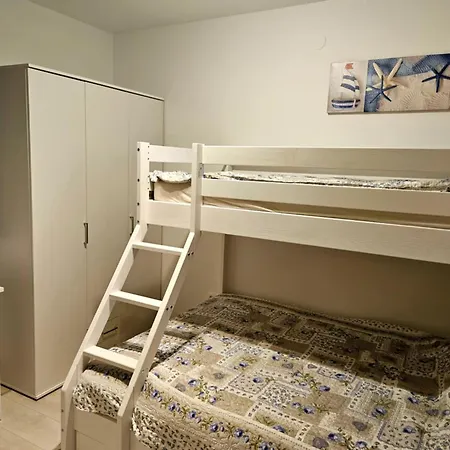 Domagoj - Luxury With Private Parking, Jacuzzi And Seaview *